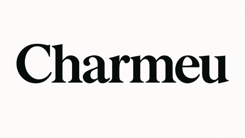 Charmeu